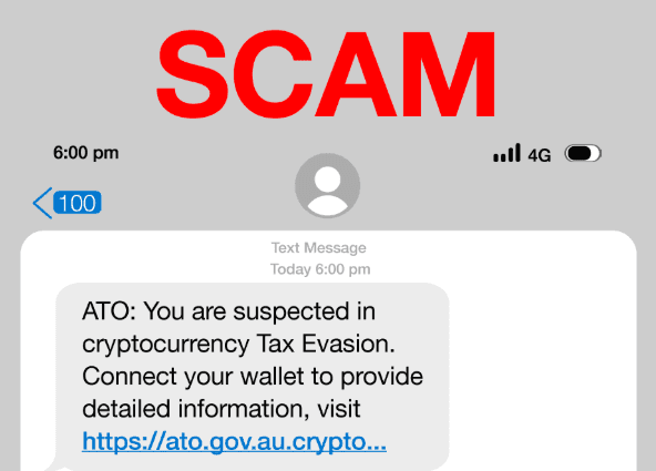 Source: Australian Taxation Office