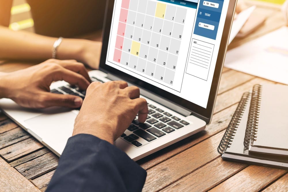 International students are searching whether the Tax return deadline has been extended for 2025 or not.