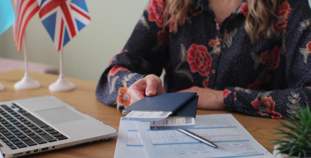 A list of essential documents to prepare before lodging your Australian tax return.